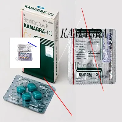 Achat kamagra paris